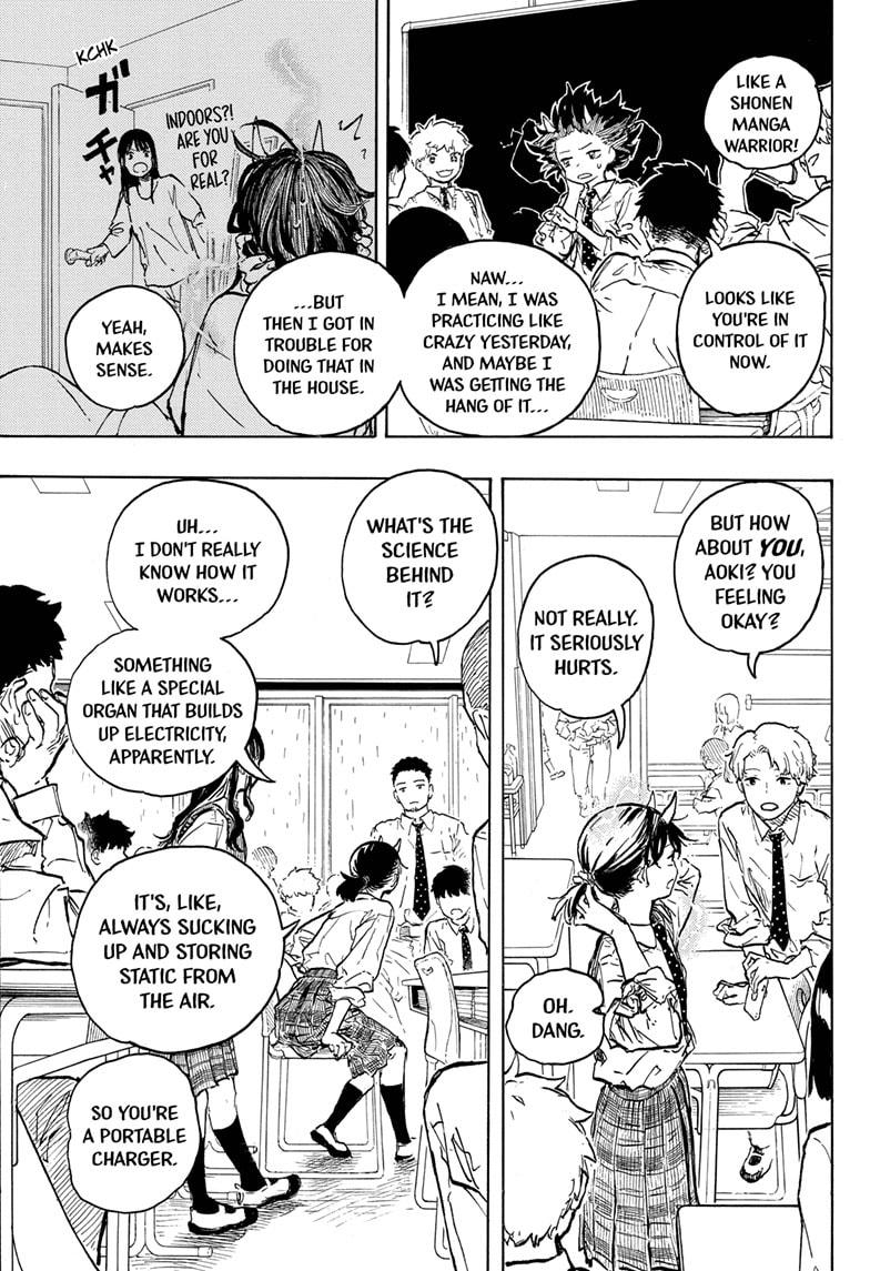 Ruri Dragon, Chapter 11 image 13